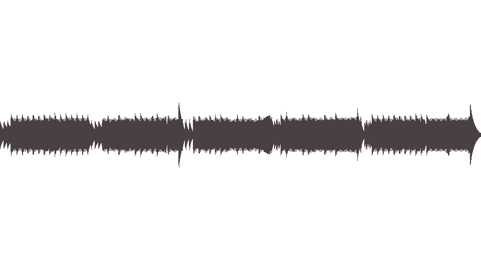 MIDI Sungha Jung — Parisienne Walkways