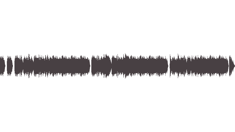 MIDI Sungha Jung — River Flows in You