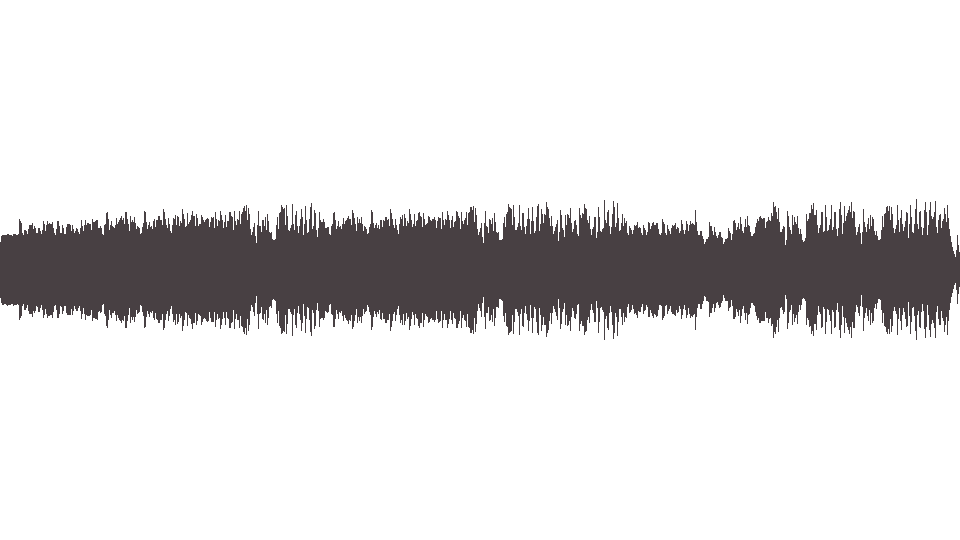 MIDI Sungha Jung — Rolling in the Deep