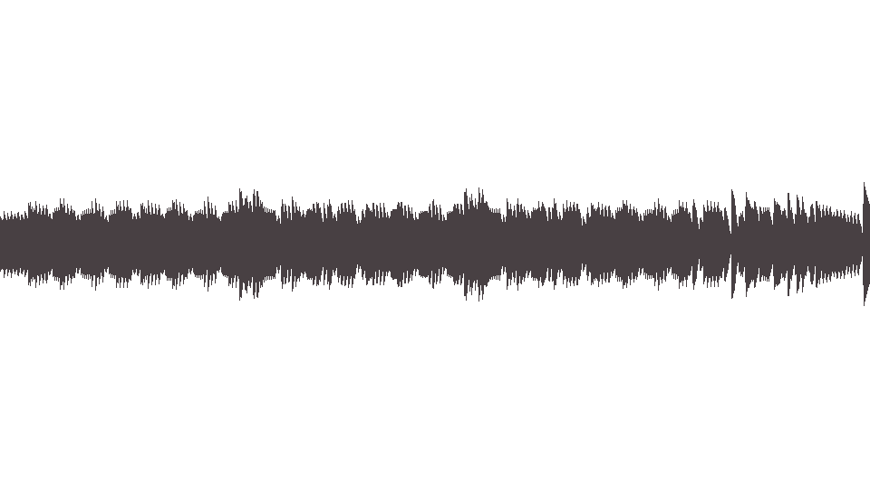 MIDI Sungha Jung — Rudolf the Red Nosed Reindeer