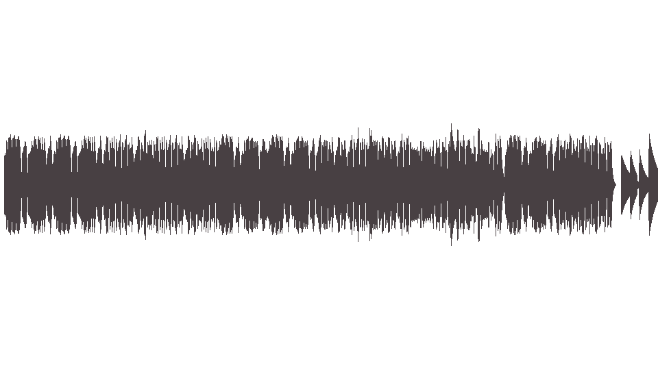 MIDI Sungha Jung — Saint Agnes and the Burning Train