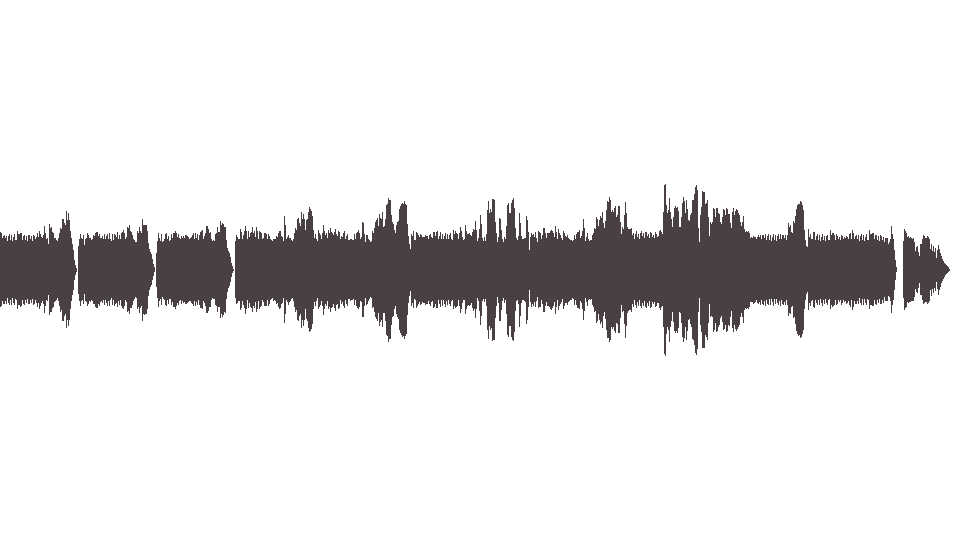 MIDI Sungha Jung — Shape of My Heart