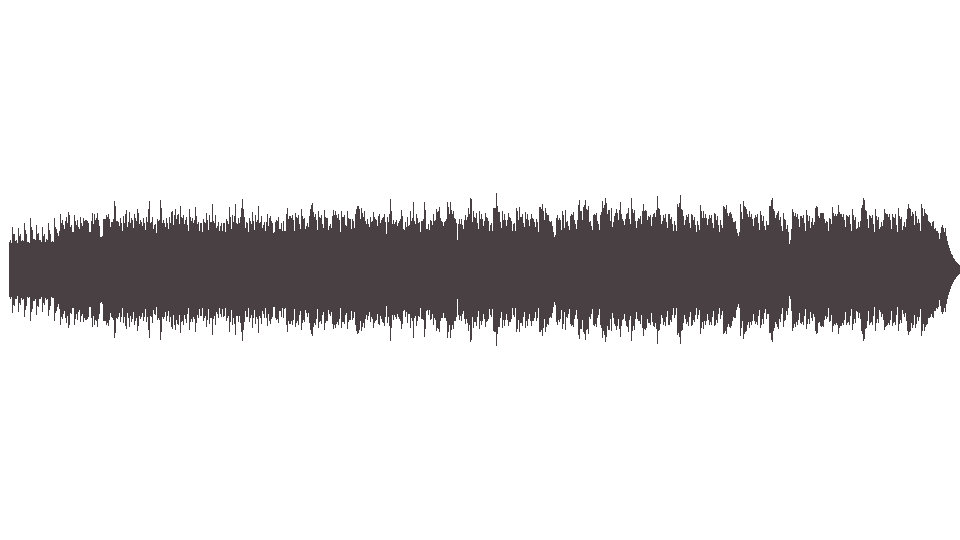 MIDI Sungha Jung — So Sick