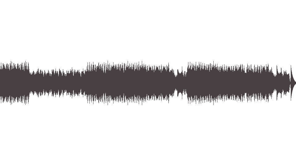 MIDI Sungha Jung — Somewhere Only We Know