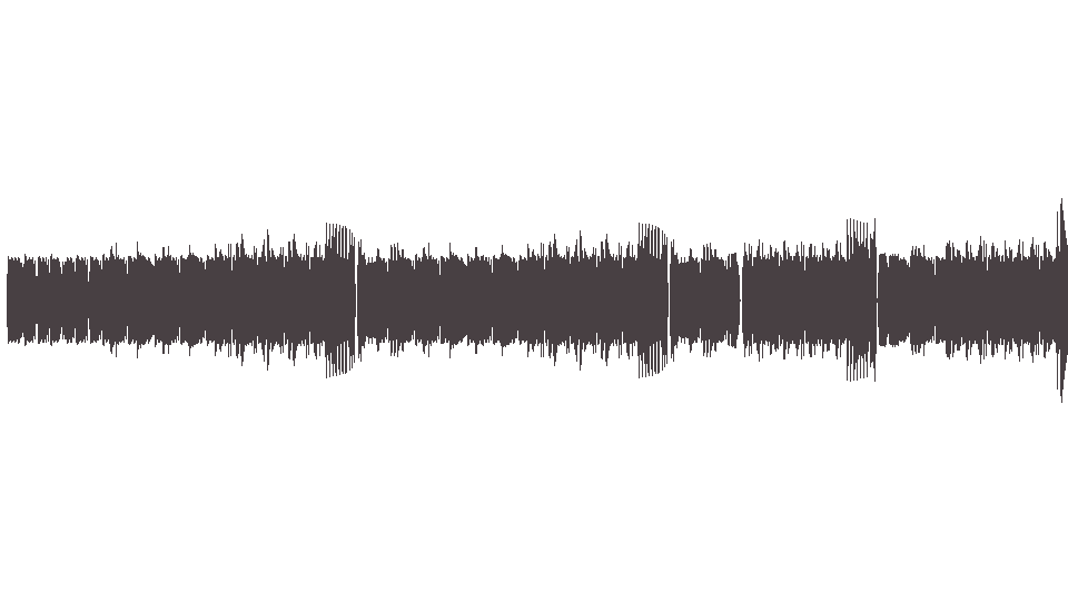 MIDI Sungha Jung — Superstition