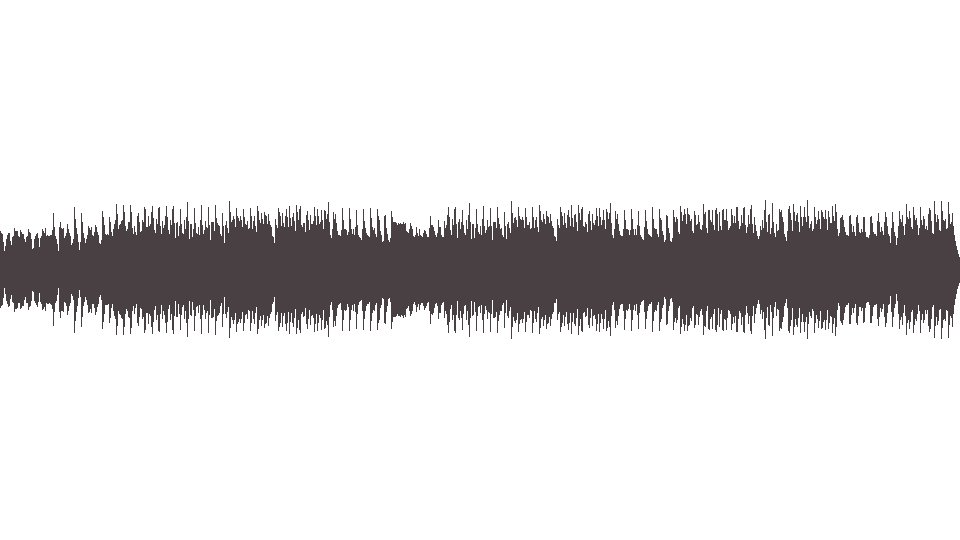 MIDI Sungha Jung — Tae Yang Wedding Dress