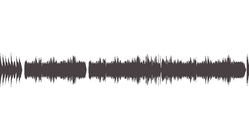 MIDI Sungha Jung — Tears in Heaven