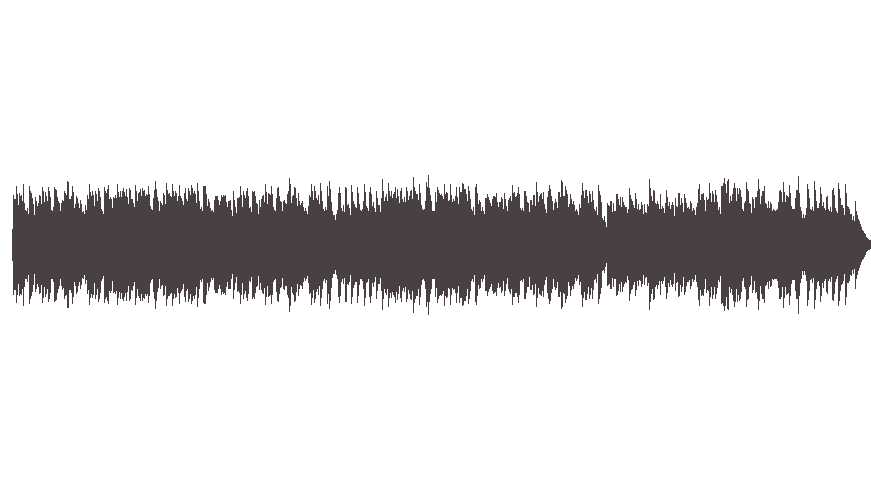 MIDI Sungha Jung — The Lazy Song