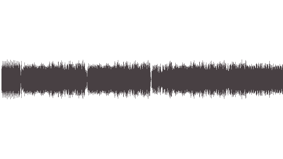 MIDI Sungha Jung — Thriller