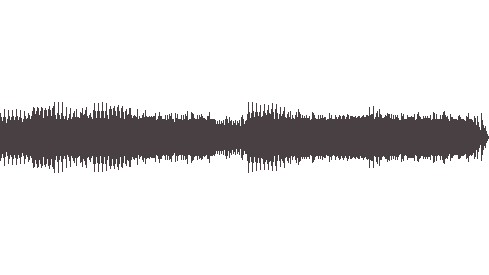 MIDI Sungha Jung — Time After Time