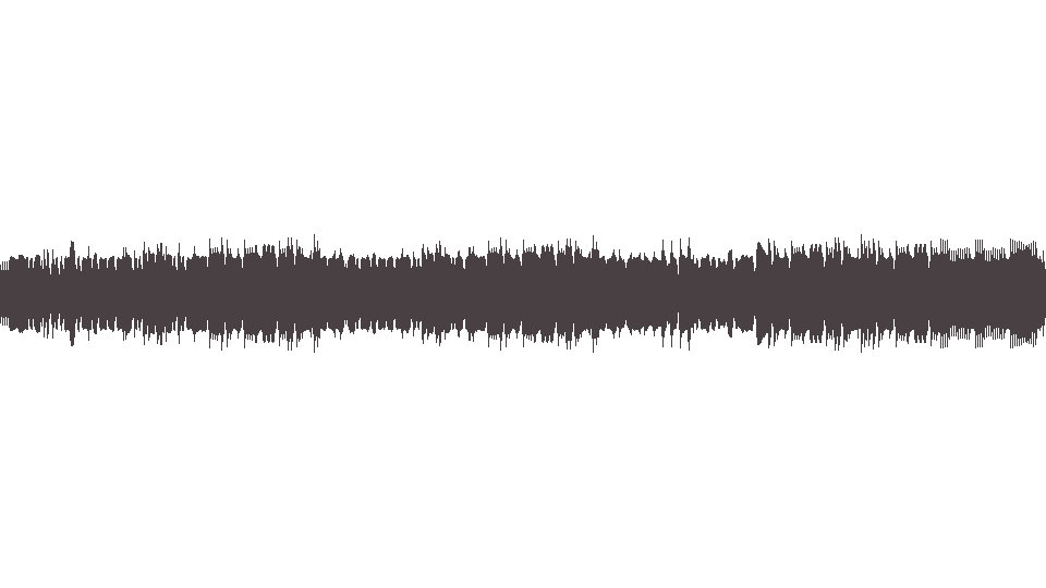 MIDI Sungha Jung — Unbreak My Heart