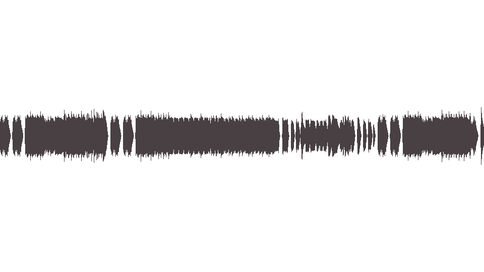 MIDI Sungha Jung — Unforgettable