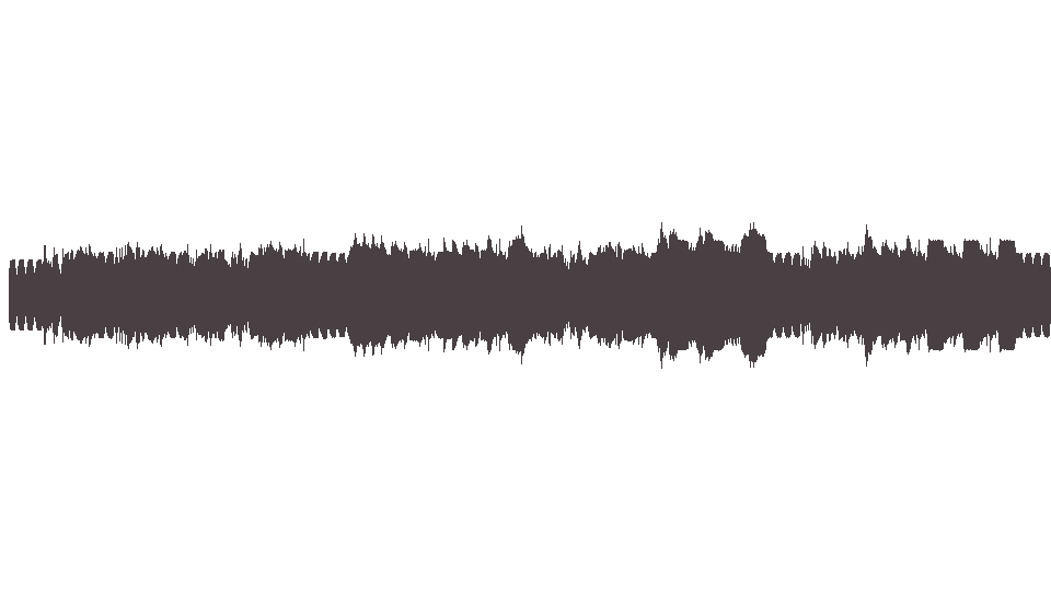 MIDI Sungha Jung — Wake Me Up When September Ends