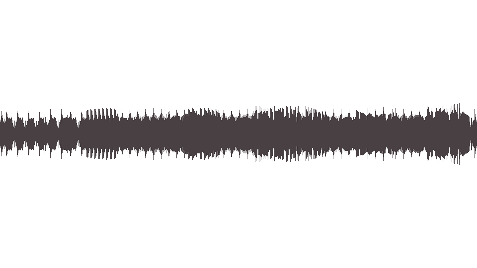 MIDI Sungha Jung — Walking Around
