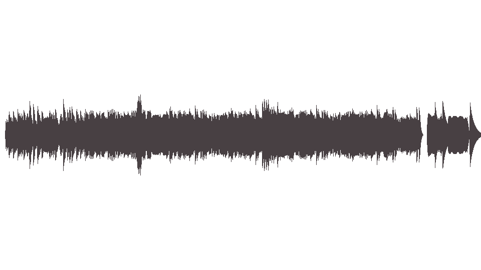 MIDI Sungha Jung — Waltzing Matilda