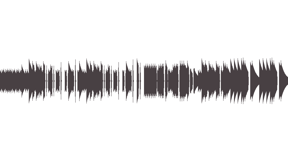 MIDI Jake Shimabukuro — Close to You