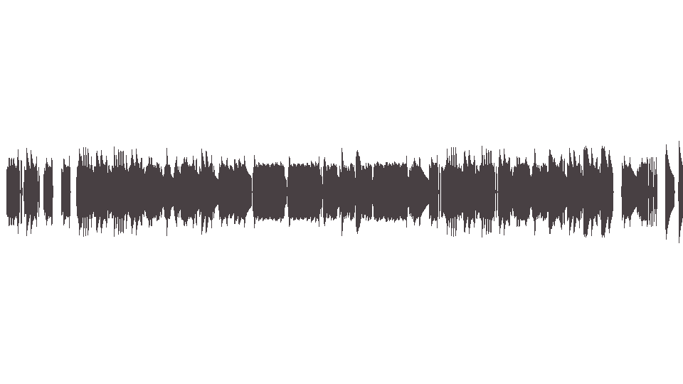 MIDI Jake Shimabukuro — In My Life