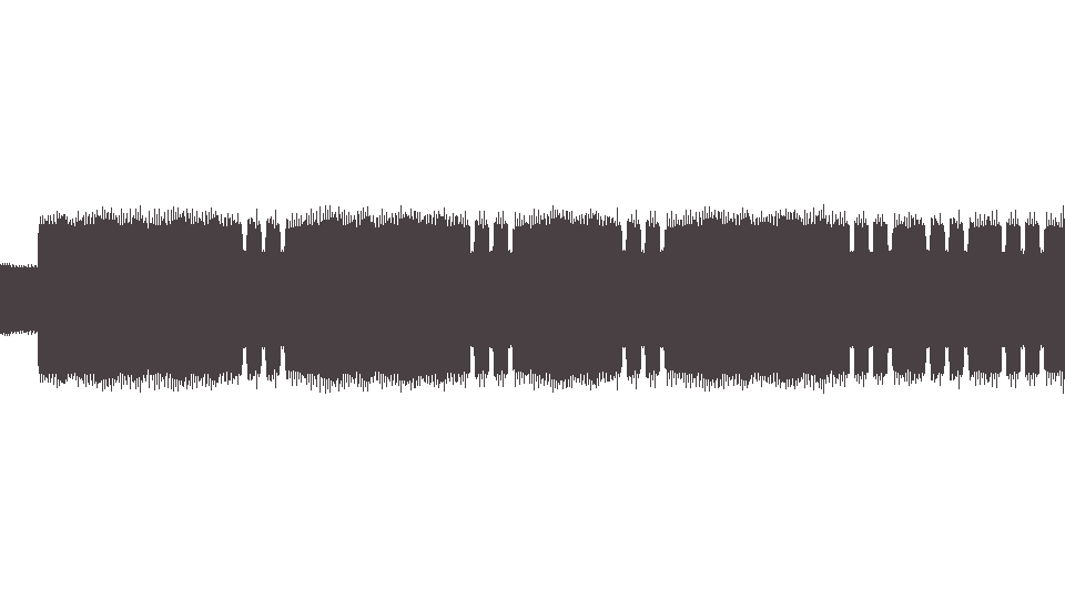 MIDI Jakes (The) — Jakes Song 1