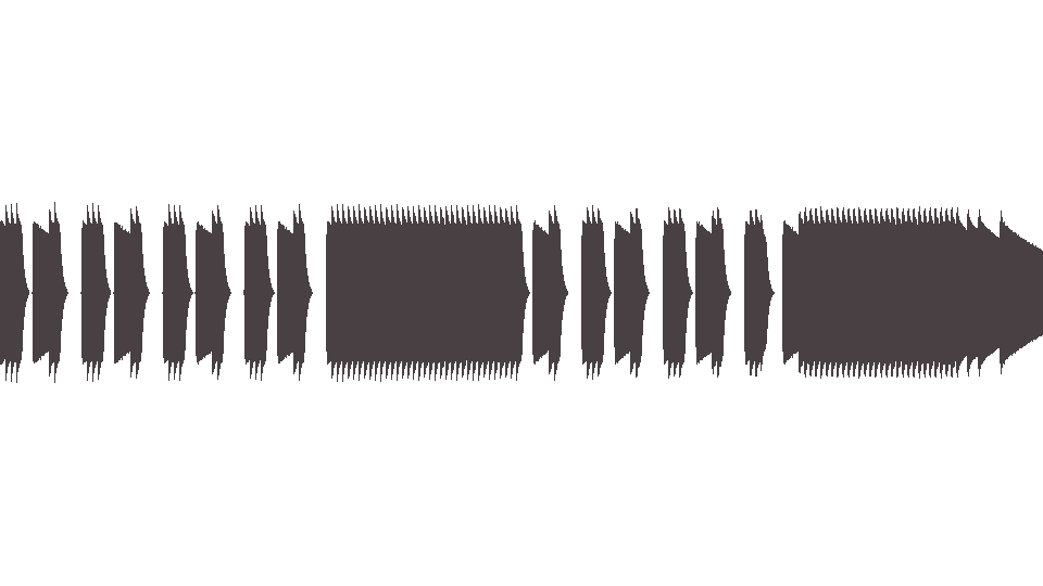 MIDI Jakes (The) — Jakes Song 2