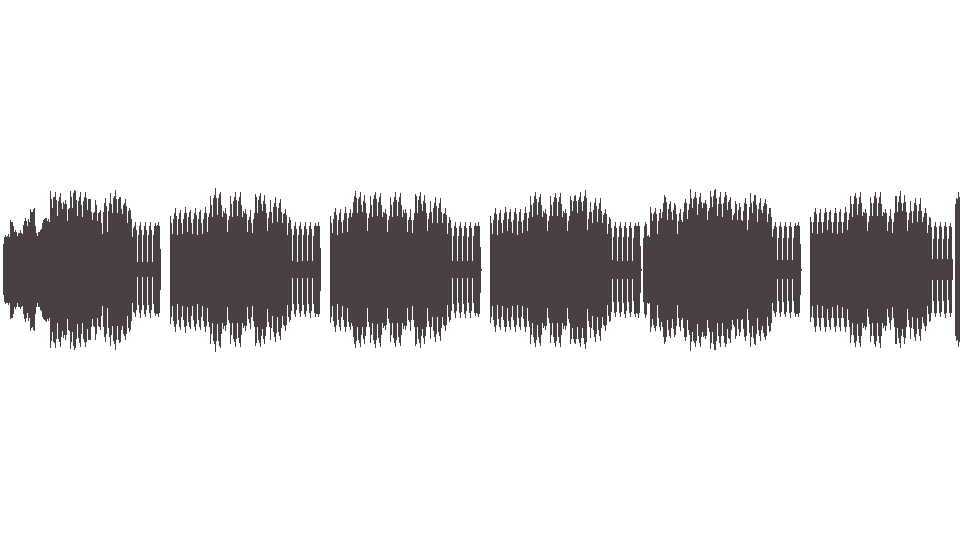 MIDI James Elmore — It Hurts Me Too (2)