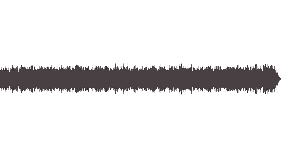 MIDI James Skip — Devil Got My Woman