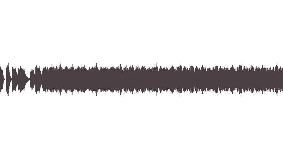 MIDI James Skip — Illinois Blues