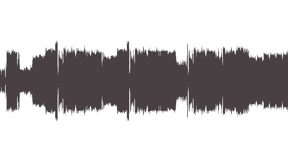 MIDI Janne Da Arc — Feel the Wind