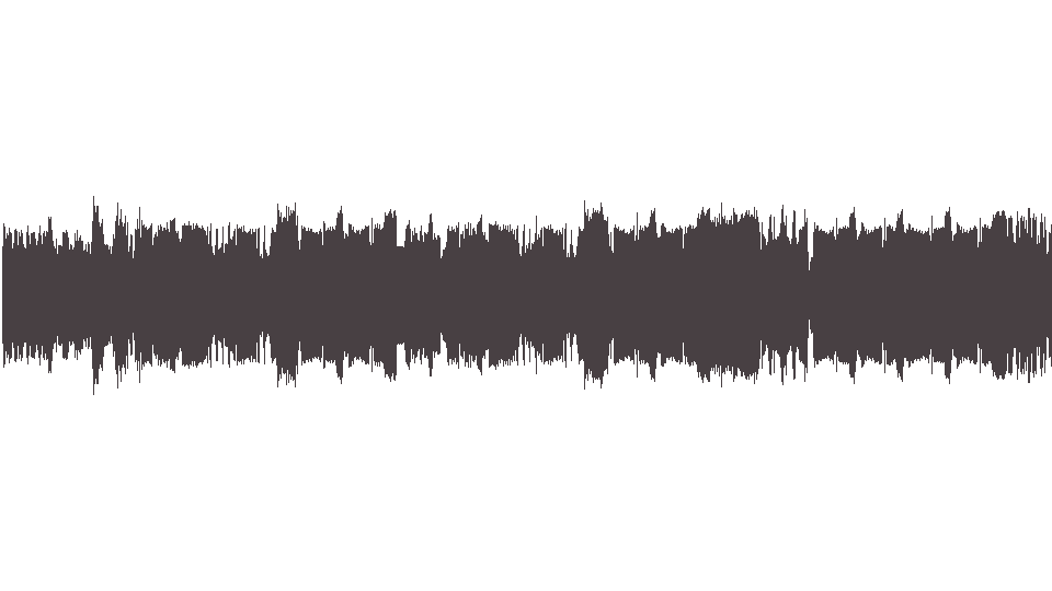 MIDI Janne Da Arc — Red Zone