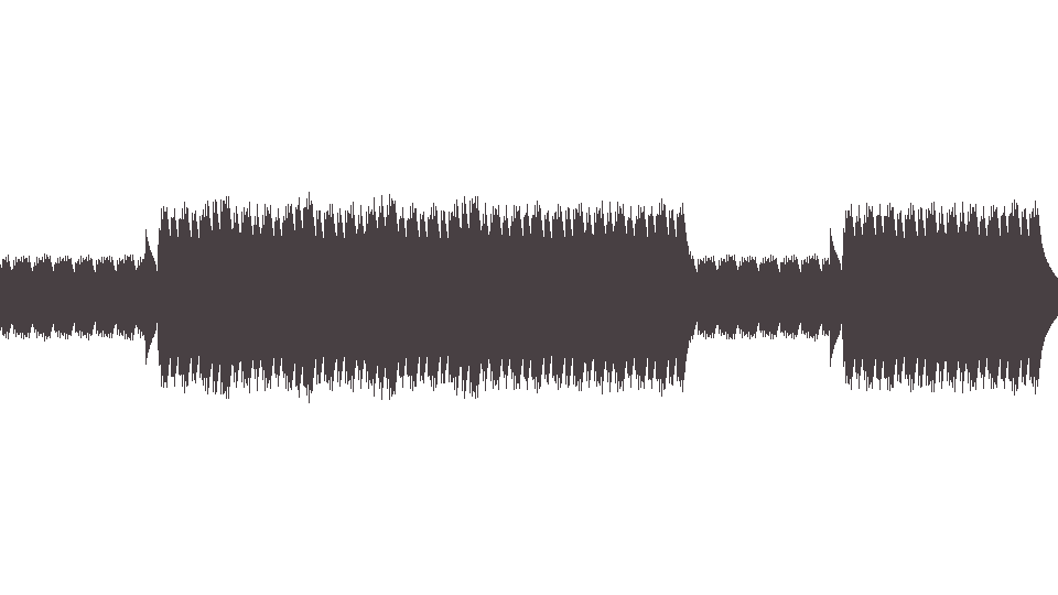 MIDI Jannerwein — Wehmut