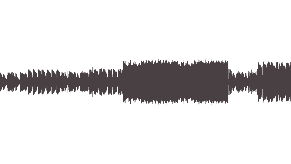 MIDI Jarzombek Ron — Having Second Thoughts