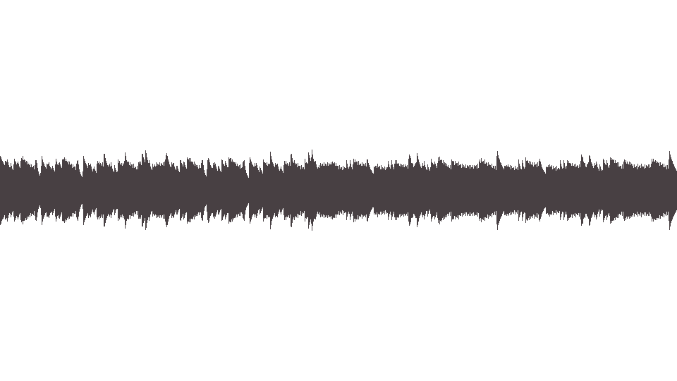 MIDI Javier Echecopar — Minueto 10