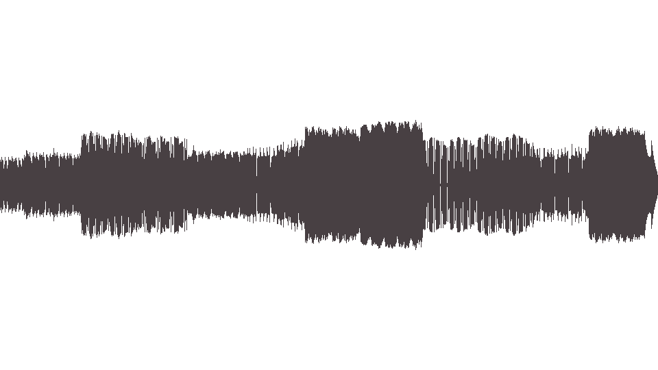 MIDI Jay — Jay 238