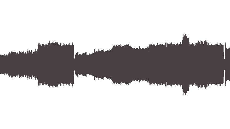 MIDI Jay — Jay 81
