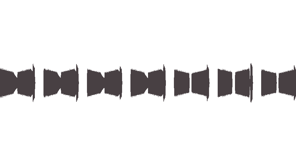 MIDI Jazz Excercises — Jazz Bebop Scale