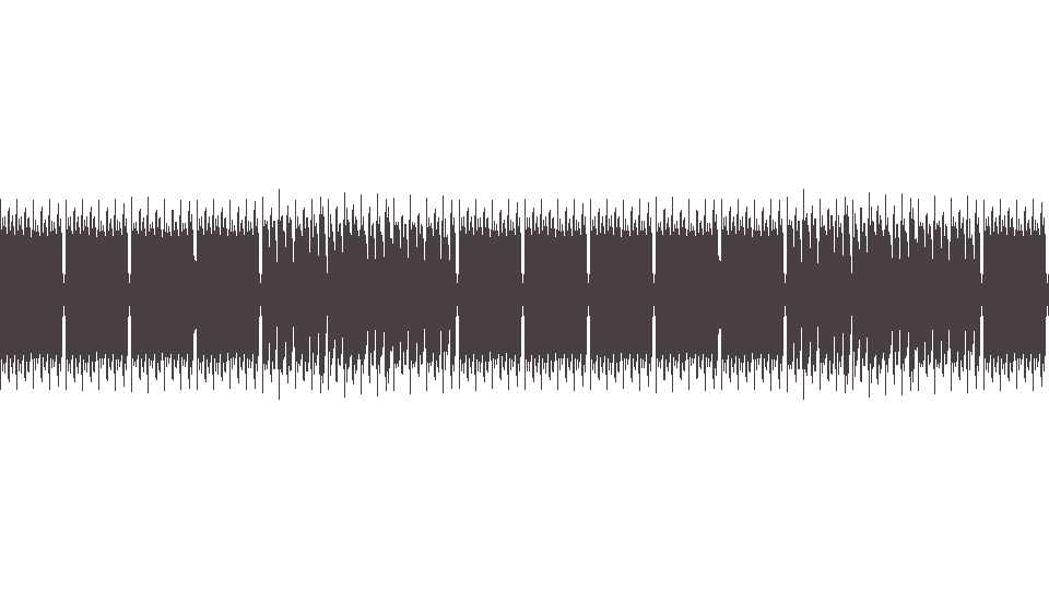 MIDI Jazzsowhat — Full of Nothing