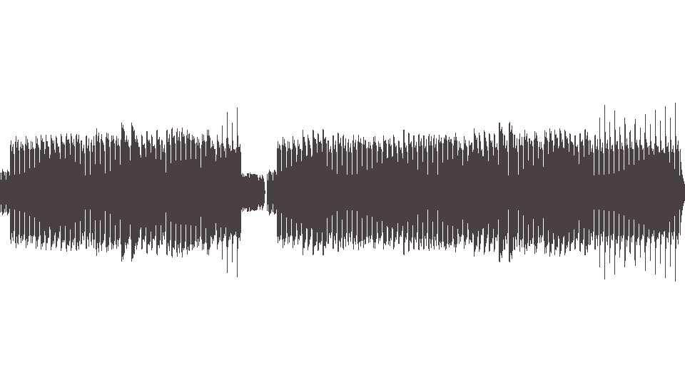 MIDI Jazzsowhat — Funk1