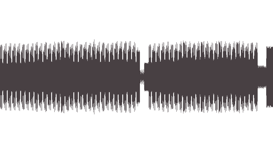MIDI Jazzsowhat — Little Flower