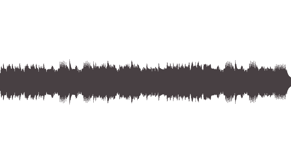 MIDI Jefferson Airplane — Embryonic Journey