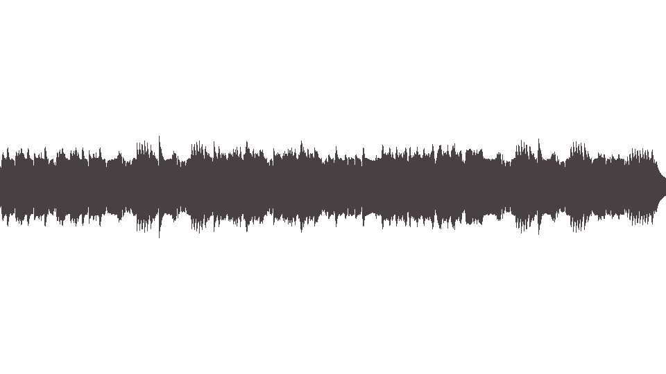 MIDI Jefferson Airplane — Embryonic Journey (2)