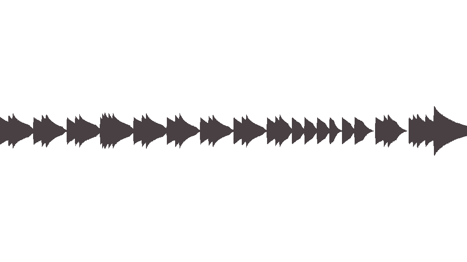 MIDI Jeremy Soule — Call of Magic