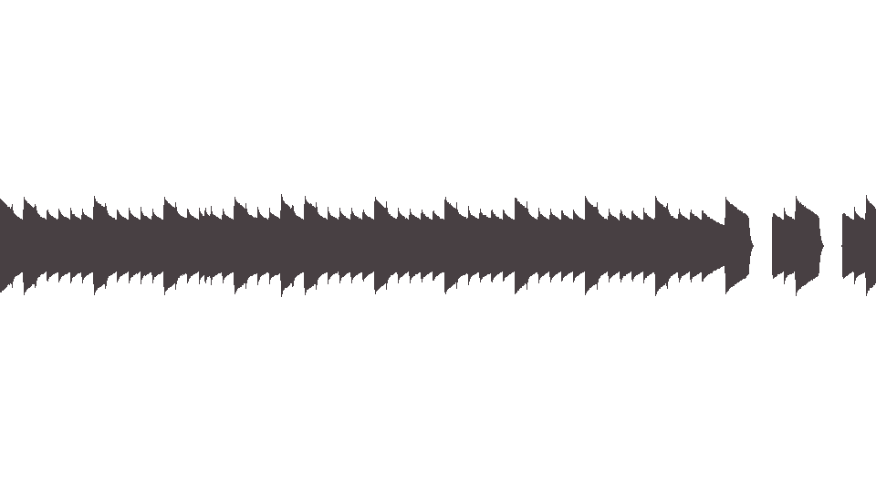 MIDI Jeremy Soule — Call of Magic (2)