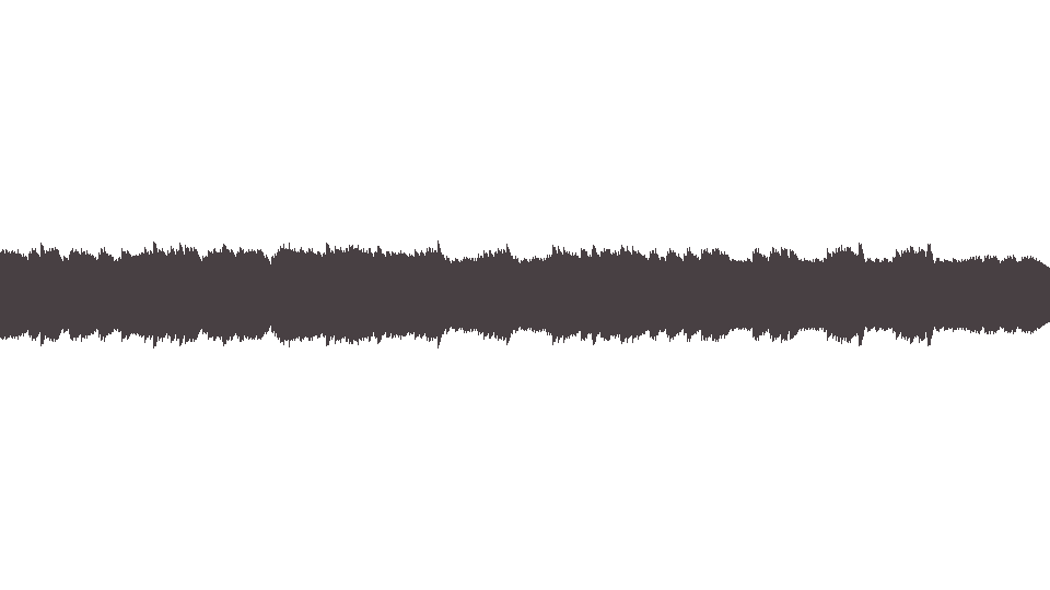 MIDI Jeremy Soule — Fear Not This Night