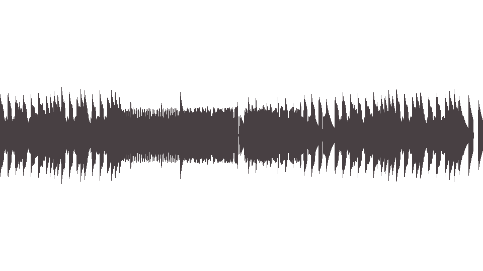 MIDI Jeremy Soule — The Bannered Mare