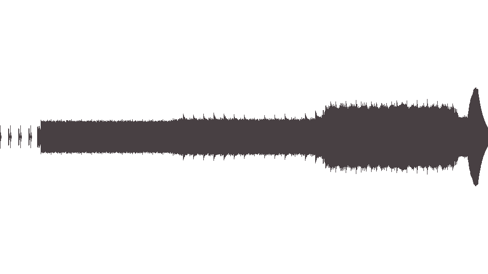 MIDI Jeremy Soule — The Elder Scrolls Morrowind