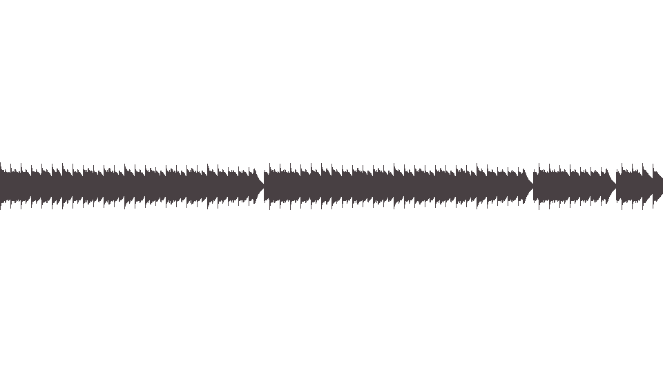 MIDI Jeroenomo — Blues 13 2 Fingerpicking