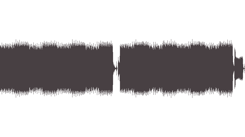 MIDI Jeroenomo — Exercice Scale Variation Rock 1