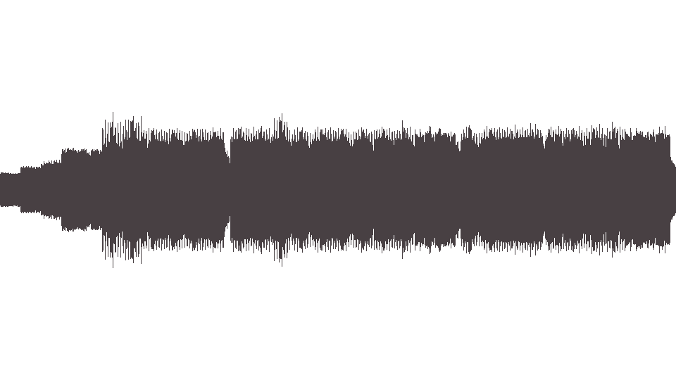 MIDI Jerryc — Canon Rock