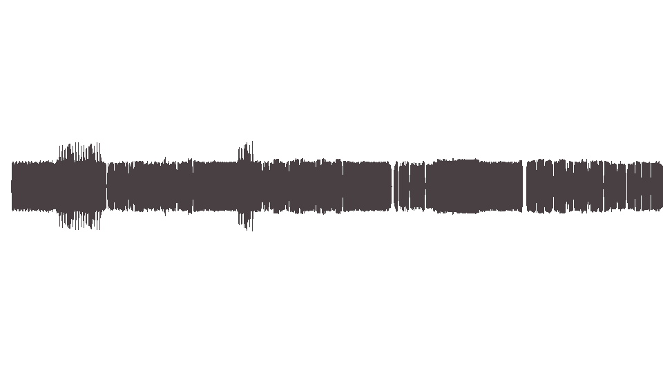 MIDI Jerryc — Canon Rock Lead Guitar