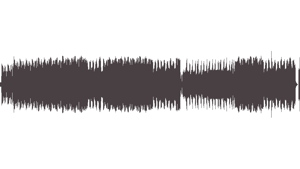MIDI Jerryc — Rock On