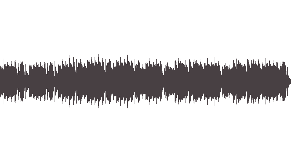 MIDI Jesus Christ Superstar — Damned For All Time